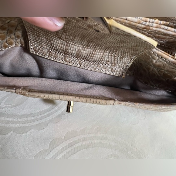 NWT Brahmin Shoulder Bag - Picture 7 of 10